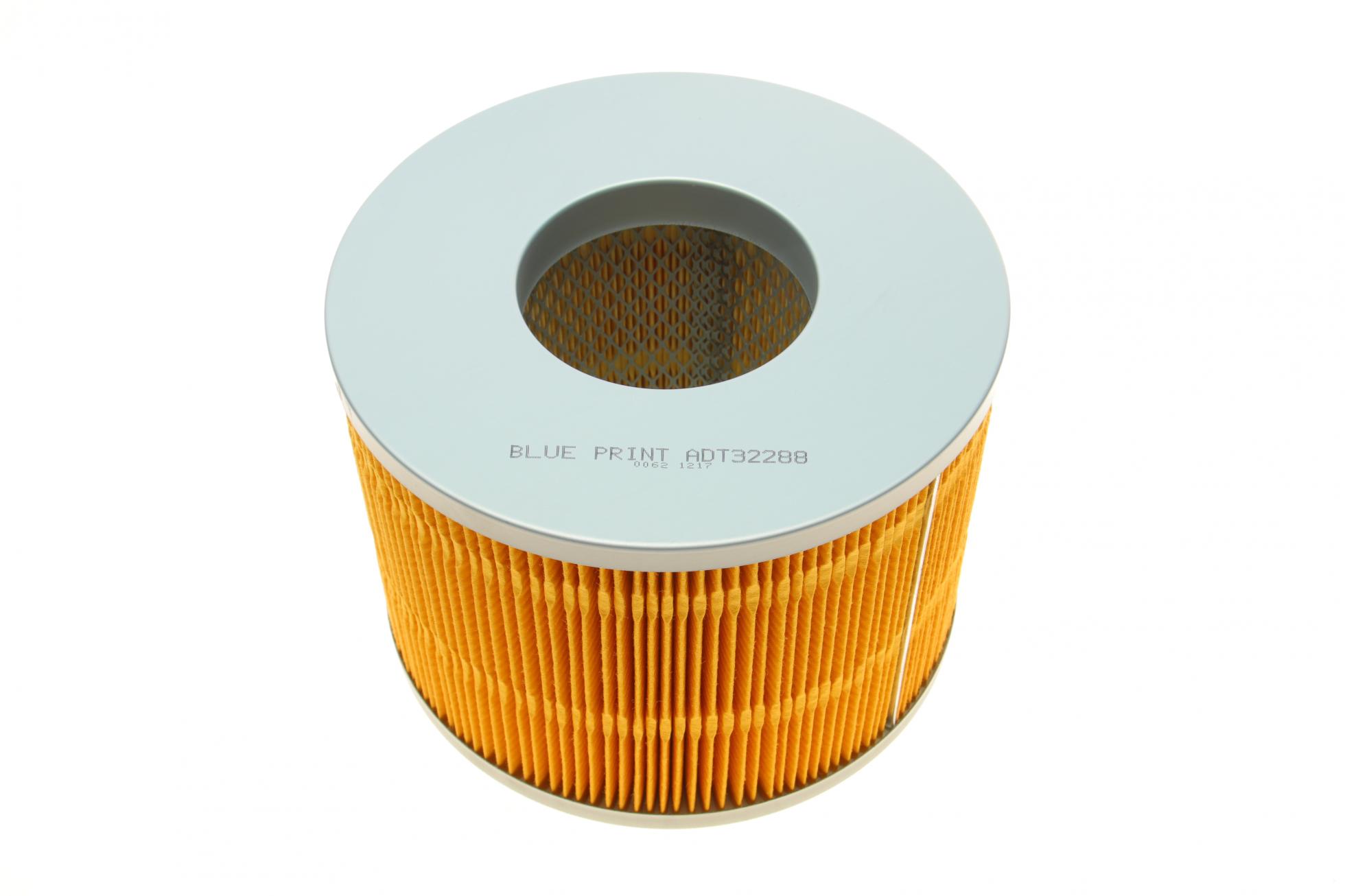 ADT32288 BLUE PRINT
